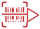 请后边扫一扫,加关注